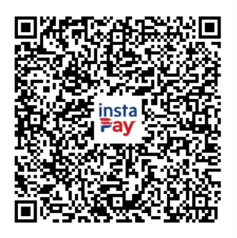 GoTyme donation QR